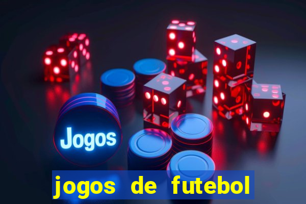 jogos de futebol penalty fever brasil